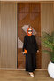 NASS TAKIM - 6