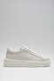 Gage Men's Casual Shoes (Summer 25) - 5