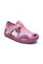 Very Light, Very Comfortable Unisex Children's Pool Beach Sea Shoes Slippers - 4