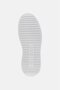 Duena Damen-Sneaker - 5