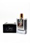 Telepatia Extrait De Parfum - 2