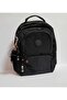 Backpack Black Small Size