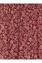 Lcw Grace Red Patterned Layered Skirt with Elastic Waist - 7