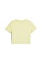 تي شيرت WARDROBE ESS للشباب والأطفال - 4