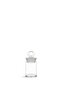 2-Pack Kitchen Jars 240 Cc - 3