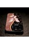 15t Pro Compatible Silicone Edge Hard Back Case Couple Phone Case Butterfly Pattern - 7
