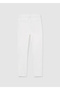 Boy's Chino Trousers Cream 530 - 3