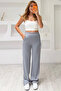Soft Touch Arabic Modal Trousers - 4