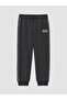 Boys' Printed Jogger Sweatpants 2-Pack - 4