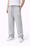 Void Flight Baggy Sweatpants