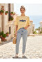 T-shirt - 2