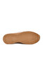 Beige Women's Casual Shoes 063 Z - 5
