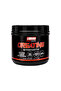لابرادا - 100% كرياتين مونوهيدرات النقي - - 100% Pure Creatine Monohydrate