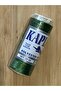 Kaplan Eski Masura Net 25 Grams 3-Ply Polyester Sewing Thread. - 3