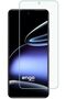 واقي شاشة متوافق مع atu shop General Mobile Gm 24 Pro 9H لامع نانو شفاف 511005 - 3
