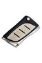 Lexus Type Kd Keydiy Nb24-3 Compatible Key Remote Case Auto Keychain
