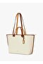 The Belle Tote