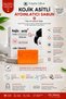 Brightening Soap with Kojic Acid – Anti-Blemish, Skin Tone Equalizer, Face and Body Care Soap - 3