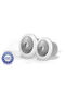 Ventilator de perete Arid 100mm Alb Cod: 01-040 - 2