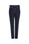 Jeans Women Skinny Fit Jean - 8