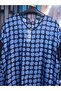 Women Chiffon Blouse - 4