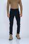 Combat Tactical Pants Trekking Asayiş -511 - 6