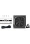 EON 700W Black Computer Power Supply Full Wired - 5
