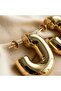Valentina Earrings - 5