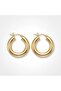 Lucia Earrings