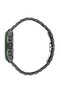 Santa Barbara Polo & Racquet Club Metal Cord Male Wrist Watch 5Atm Essa-Sb.1.10610-4 - 2