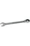 Poligon German 15mm 1 buc. Cod: G10315