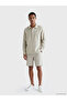 قميص رجالي من NEVAVM Farkily Relax Fit مصنوع من الكتان بنسبة 100% - 2