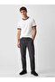 710 Loose Fit Men's Jean Pants with Nevavm Difference