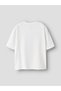 T-Shirt Hello Kitty - 3