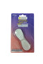 Cable Holders for Home and Office - 3