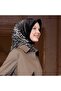 Twi̇ll Silk Scarf Nostalgia Series 8654D04-20