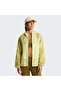 Ridgelite Futurefleece Women's Yellow Jacket