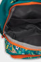 حقيبة ظهر للأولاد F0241A8NS - 5