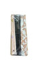 PILLOWCASE 6 PCS - 3