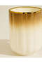 Ivory Coffee Mug - 4