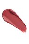 Bouncy Pudding Hazy Nude Lip & Cheek Tint - 2