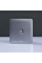 - Milano Computer Socket Cat6 Sl Ps