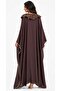 abaya 37 - 2