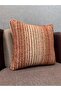 غطاء إبرة NEEDLE-10 KIRLENT مقاس 43×43 - 3