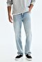 Regular Jeans - 2