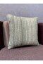 غطاء إبرة NEEDLE-12 KIRLENT مقاس 43×43 - 3
