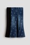 2'li Jegging