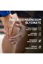 Chelated Magnesium Glycinate Supplement 2000mg - 120 Tablets | High Absorption Magnesium Supplements (Elemental 440mg) for Sleep, Cramps, Nerve Health, Relaxation, Bone & Joint Health - 4