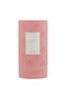Women Maysara Eau de Parfum, 100 ml - 5