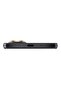 x7e 4G Smartphone, 6 GB RAM, 128 GB Storage, Midnight Black - 4